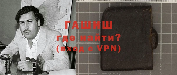 дурь Няндома