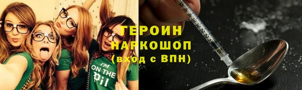 дурь Няндома