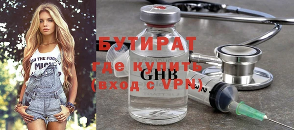 дурь Няндома