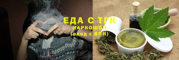дурь Няндома